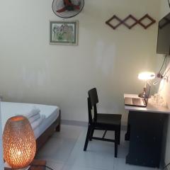 Vitawell Homestay