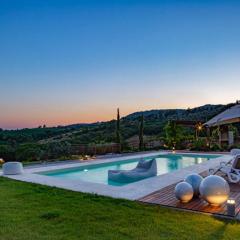 Villa San Francesco - Homelike Villas