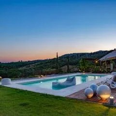 Villa San Francesco - Homelike Villas
