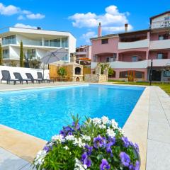 Apartments Violete 742