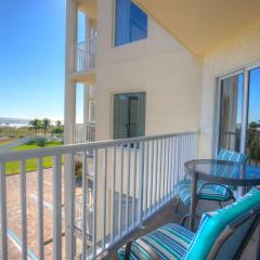 306-S - Sunset Vistas