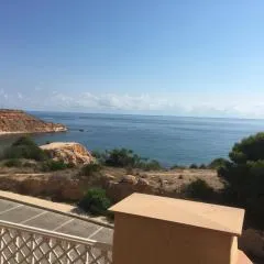 First Line Cabo Roig Orihuela Costa