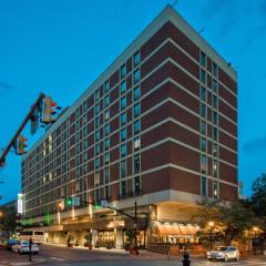 Holiday Inn Lancaster by IHG