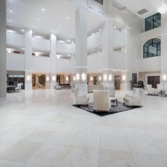 Holiday Inn Wilmington by IHG