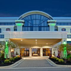 Holiday Inn Wilmington by IHG