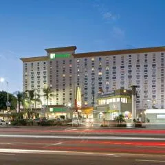 Holiday Inn Los Angeles - LAX Airport by IHG