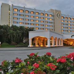 レアル インターコンチネンタル サン サルバドル（Real Intercontinental San Salvador, an IHG Hotel）