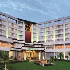 홀리데이 인 찬디가르 판치쿨라(Holiday Inn Chandigarh Panchkula, an IHG Hotel)