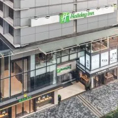 Holiday Inn Golden Mile by IHG