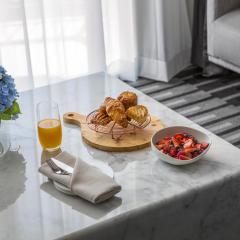 InterContinental Sydney Double Bay by IHG