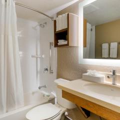Staybridge Suites Orlando Royale Parc Suites by IHG