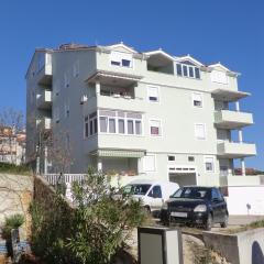 Apartment Popović
