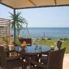 Apartments Erica Luxury