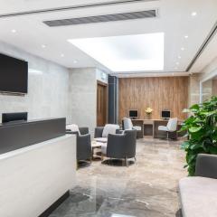 Holiday Inn Macau by IHG