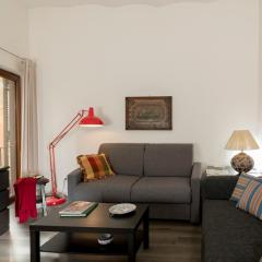 Saint Caterina House - Campo de' Fiori