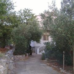 Apartment Denis