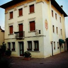 Albergo La Meridiana