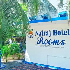 Natraj Hotel