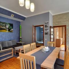 Apart-Invest Apartament Błaszko