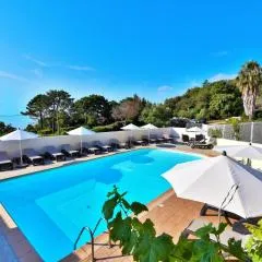 Residence Canella