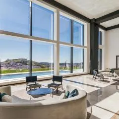 Barceló Aracena & Spa