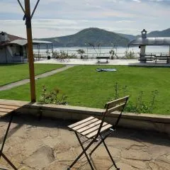 Family Hotel Belvedere