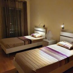 Apartamento T3 Ponta Delgada