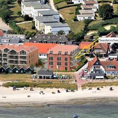 Meeresblick-Haus-3-WE-41