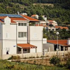 Apartments Family Magazin