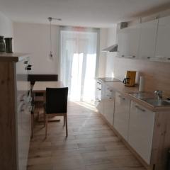 FW Knöppel Sonja und Stefan