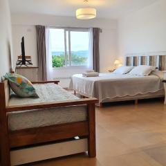 Apart jujuy Suite Premium