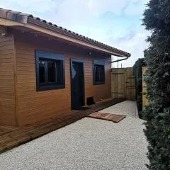 La KJOTTE