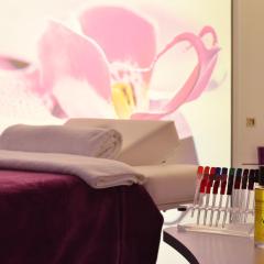 Holiday Inn Dijon Toison D'or by IHG