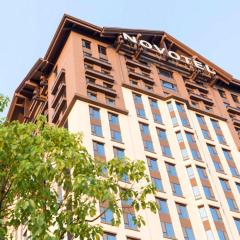 Novotel Nanchang Sunac