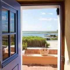 Luazinha - Lovingly renovated Fisherman's cottage