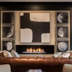 Traditional apartment in the heart of Barcelona old City - Housity