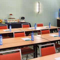 ホテル インディゴ サンディエゴ - ガスランプ クォーター（Hotel Indigo San Diego - Gaslamp Quarter by IHG）