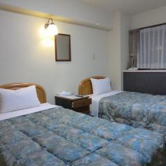 Azu garden Nippombashi / Vacation STAY 74146