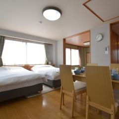 Takamatsu - House / Vacation STAY 38164
