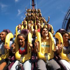 Holiday Inn East Windsor by IHG