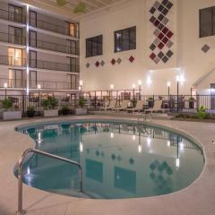 Holiday Inn Auburn-Finger Lakes Region by IHG