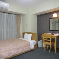 Azu garden Nippombashi / Vacation STAY 74141