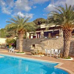 Kreta Villa Anastasia