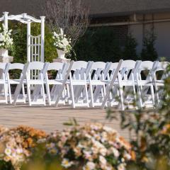 Holiday Inn East Windsor by IHG