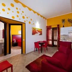 Residence Mareluna