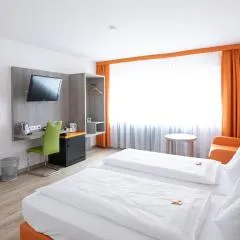 Hotel Elite