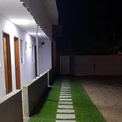 Suites Mariano