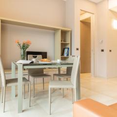 Luxury Maison - Appartamento di lusso a 50m dalla spiaggia