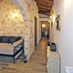 Patiria House