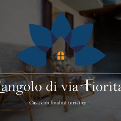 Angolo di Via Fiorita